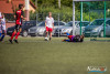 1409IMG_3960
