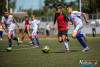 1410IMG_3961