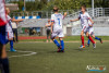 1412IMG_3963