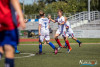 1412IMG_3964