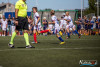 1412IMG_3966