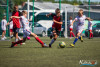 1413IMG_3970