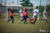 1414IMG_3971