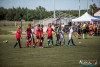 1415IMG_3972
