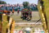1418IMG_3978
