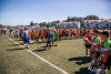 1419IMG_3979