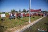 1419IMG_3980