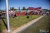1419IMG_3981