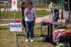 1422IMG_3983