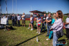 1423IMG_3984