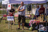 1423IMG_3985