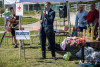 1424IMG_3988