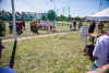 1425IMG_3989