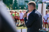 1425IMG_3990