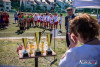 1425IMG_3991