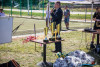 1425IMG_3992