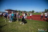 1426IMG_3994