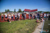 1426IMG_3995
