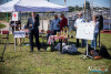 1426IMG_3996