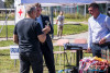 1427IMG_3997