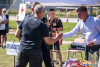 1427IMG_3998