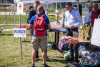 1427IMG_4003