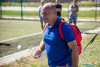 1427IMG_4004