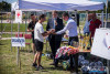 1427IMG_4005