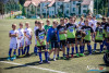 1428IMG_4007