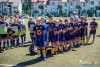 1428IMG_4008