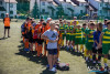 1428IMG_4009
