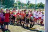 1428IMG_4012