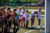 1428IMG_4013