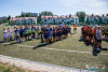 1428IMG_4014