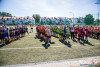 1428IMG_4015