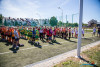1428IMG_4016