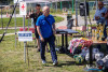 1430IMG_4017