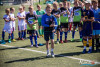 1431IMG_4019