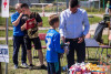 1431IMG_4020