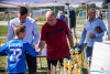 1431IMG_4021