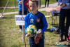 1431IMG_4022