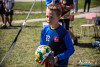 1431IMG_4023