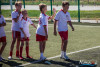 1431IMG_4024