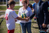1432IMG_4025