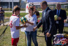 1432IMG_4026