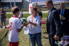 1432IMG_4027