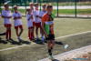 1432IMG_4028