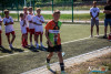 1432IMG_4029