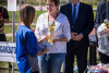 1432IMG_4036