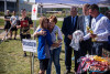 1432IMG_4037
